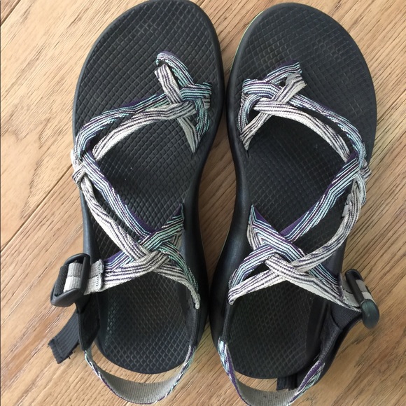 Chaco Shoes - Chaco sandals